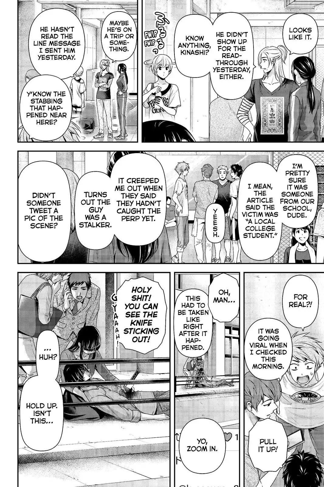 Page 4 of Chapter 187