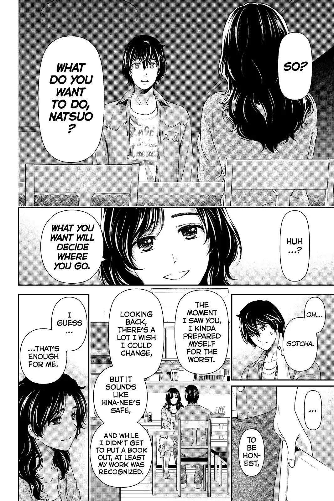 Page 14 of Chapter 187