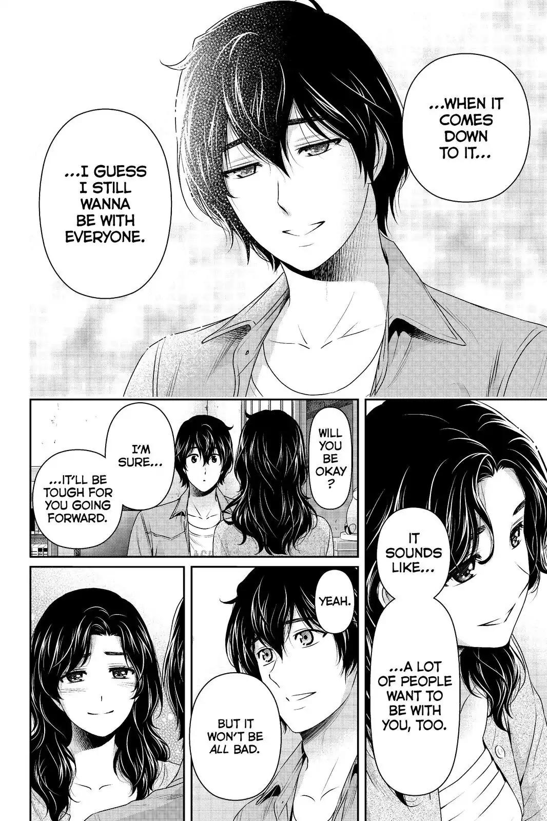 Page 16 of Chapter 187