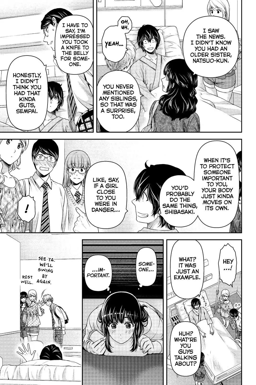 Page 7 of Chapter 188