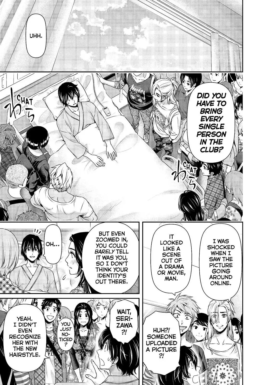 Page 9 of Chapter 188