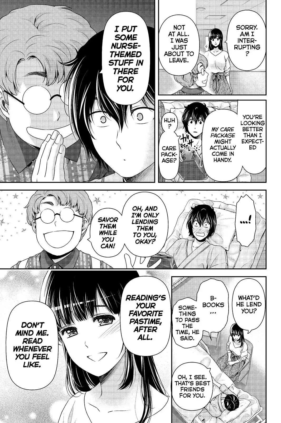 Page 11 of Chapter 188