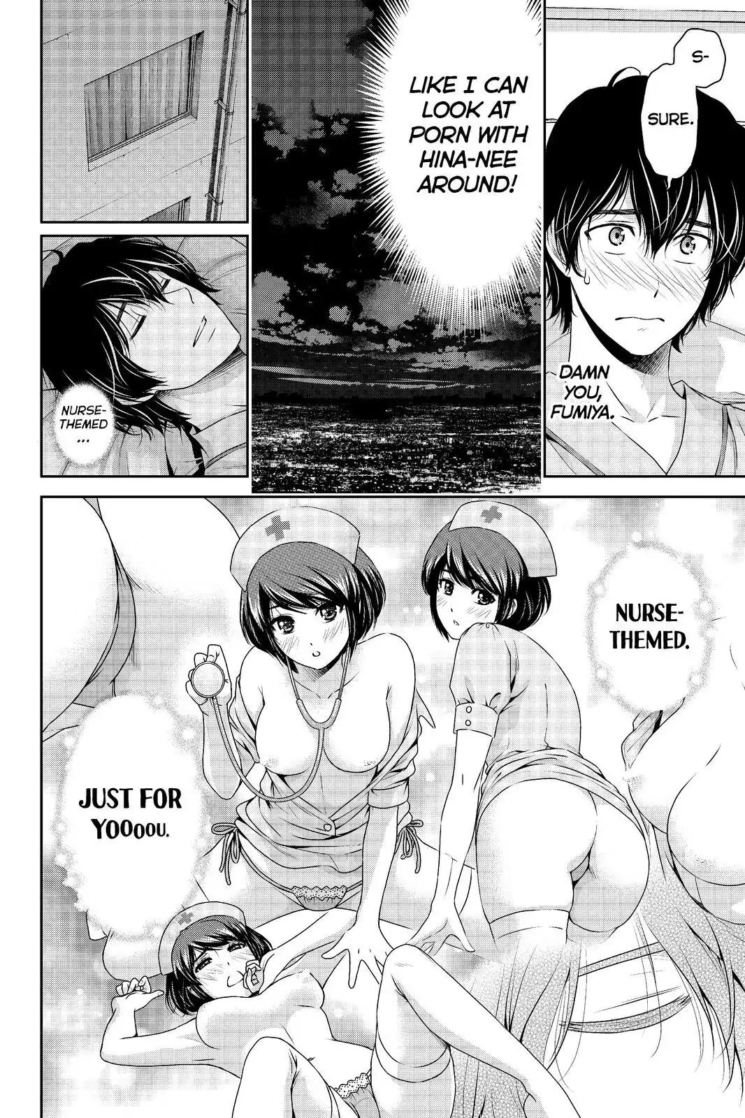 Page 12 of Chapter 188