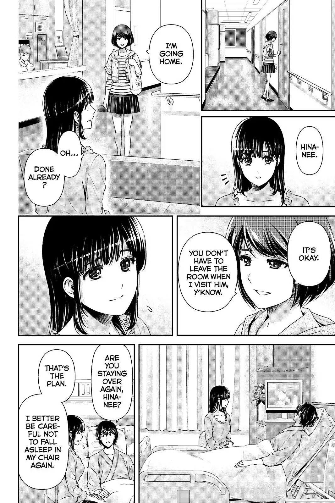 Page 2 of Chapter 189