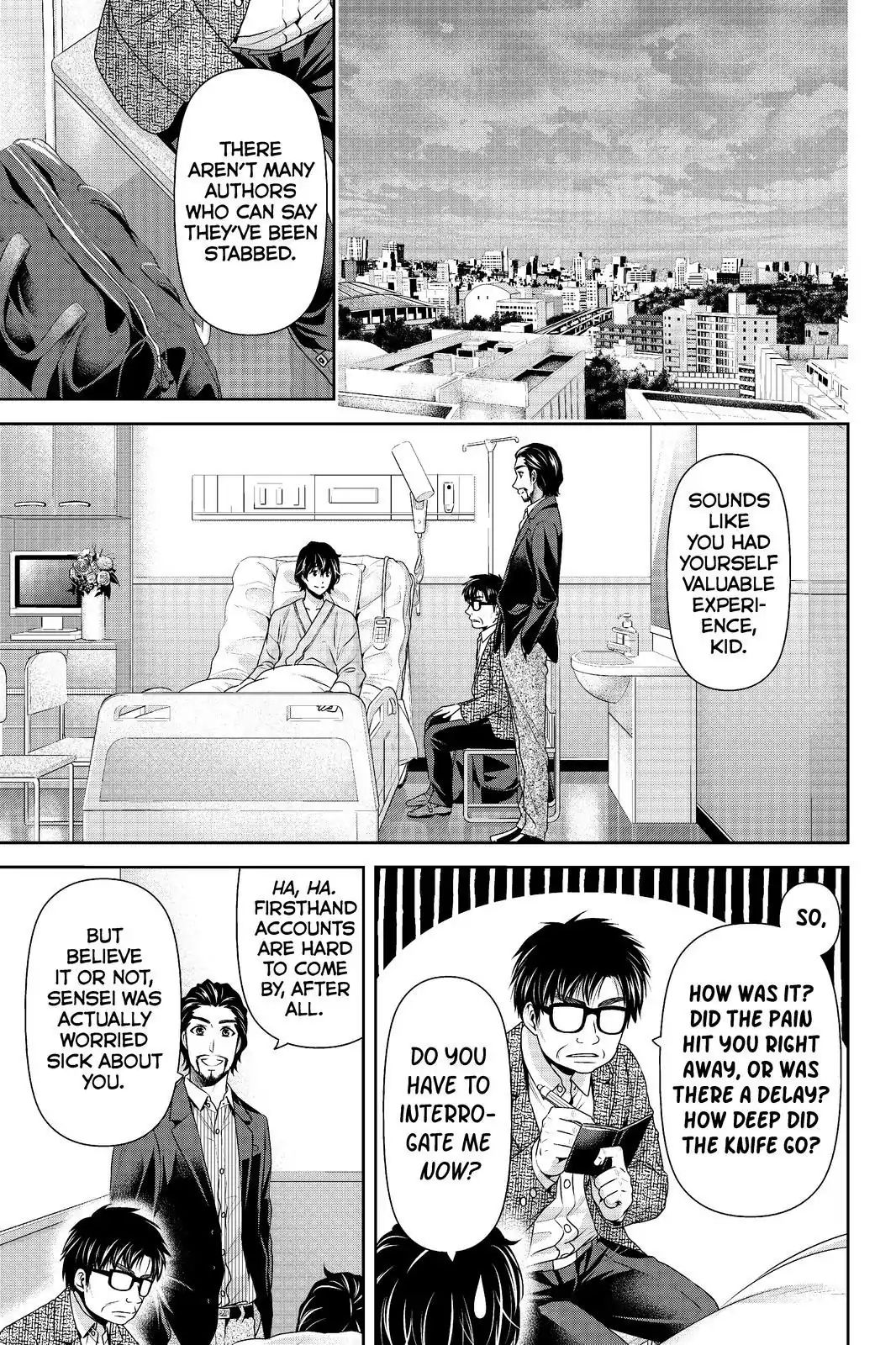 Page 5 of Chapter 189