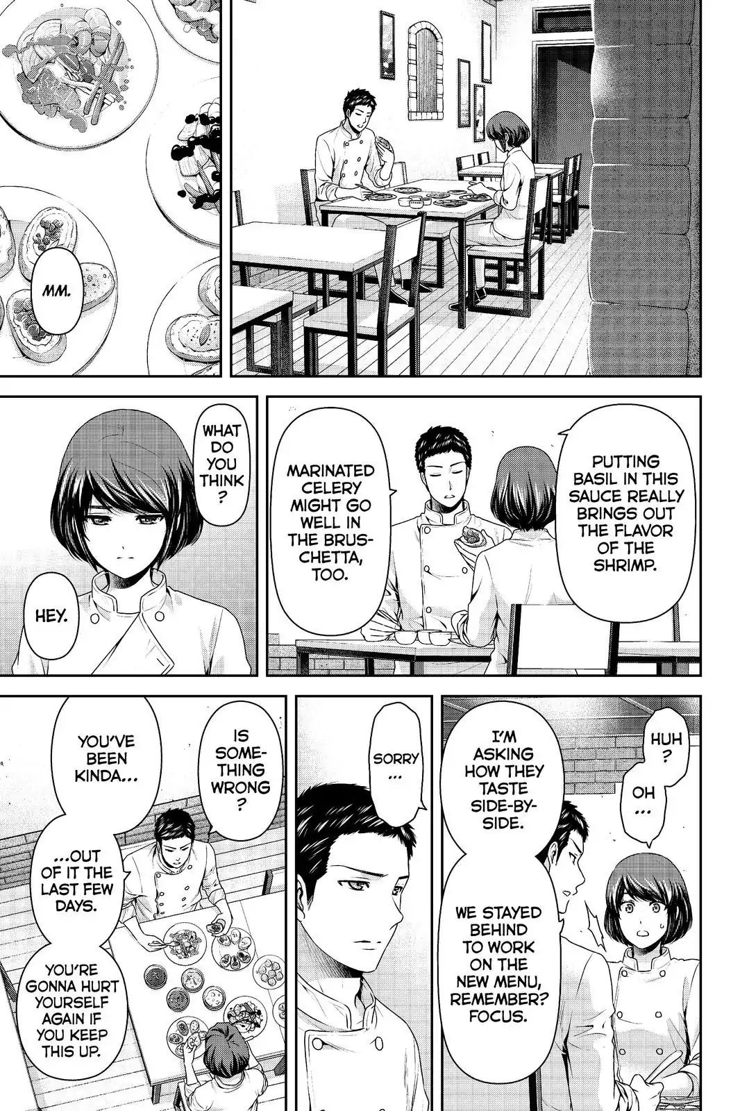 Page 11 of Chapter 189