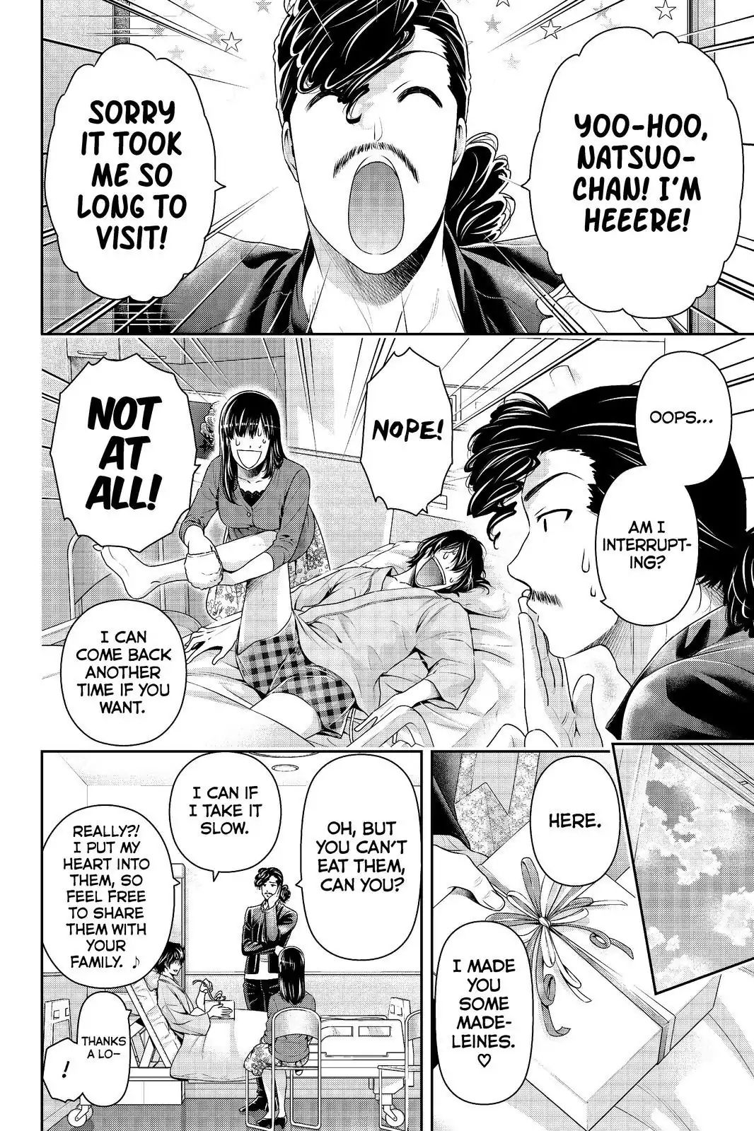 Page 16 of Chapter 189