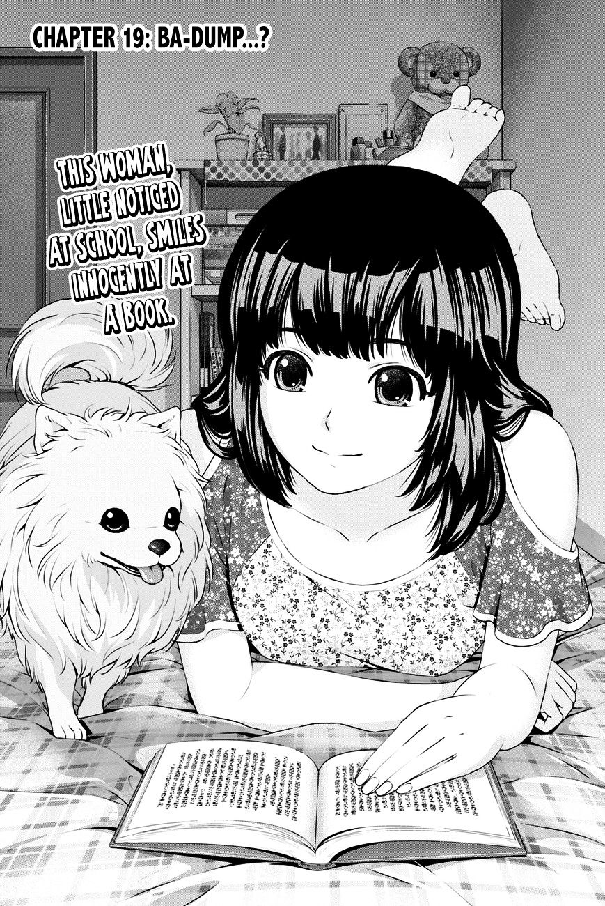 Page 1 of Chapter 19