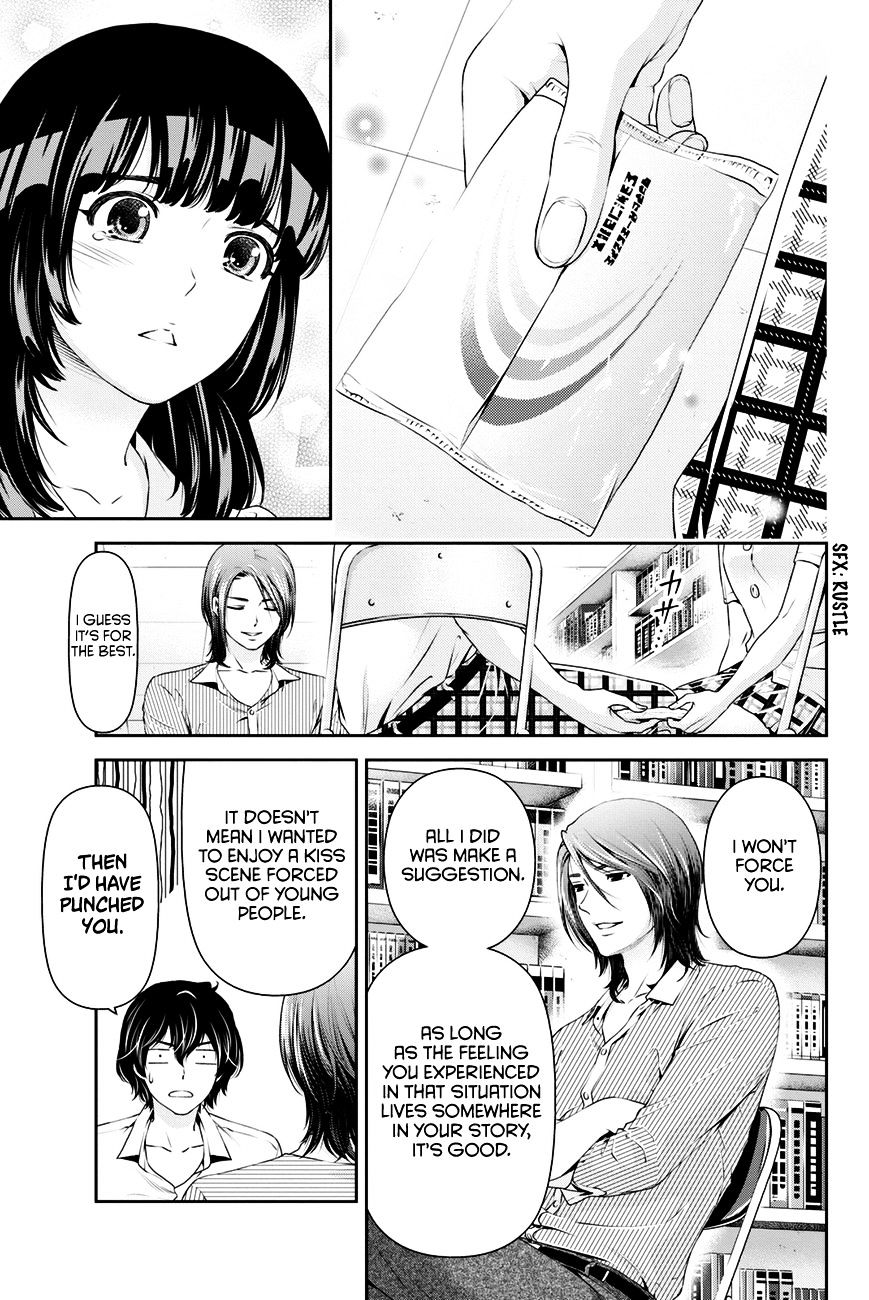 Page 6 of Chapter 19