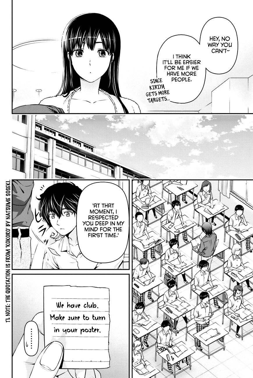 Page 11 of Chapter 19