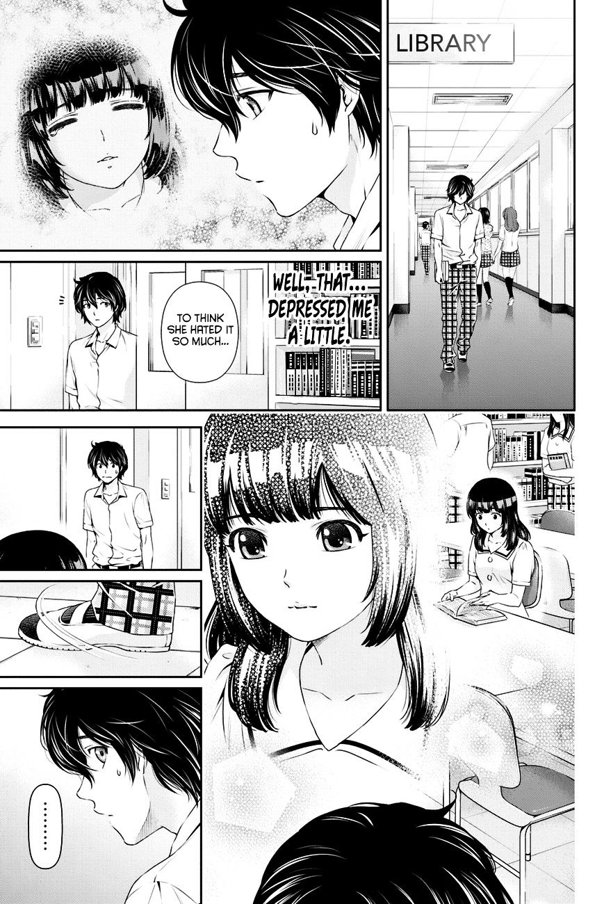 Page 12 of Chapter 19
