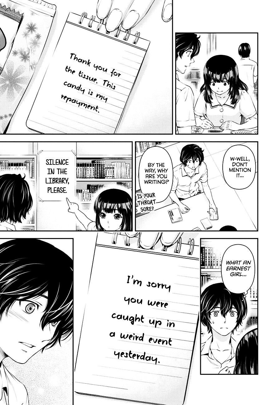 Page 14 of Chapter 19