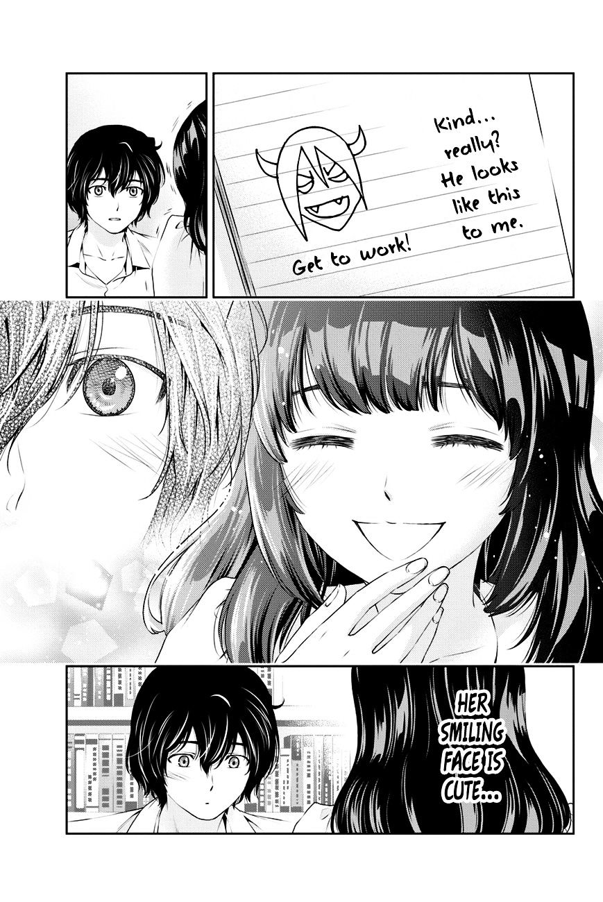 Page 16 of Chapter 19
