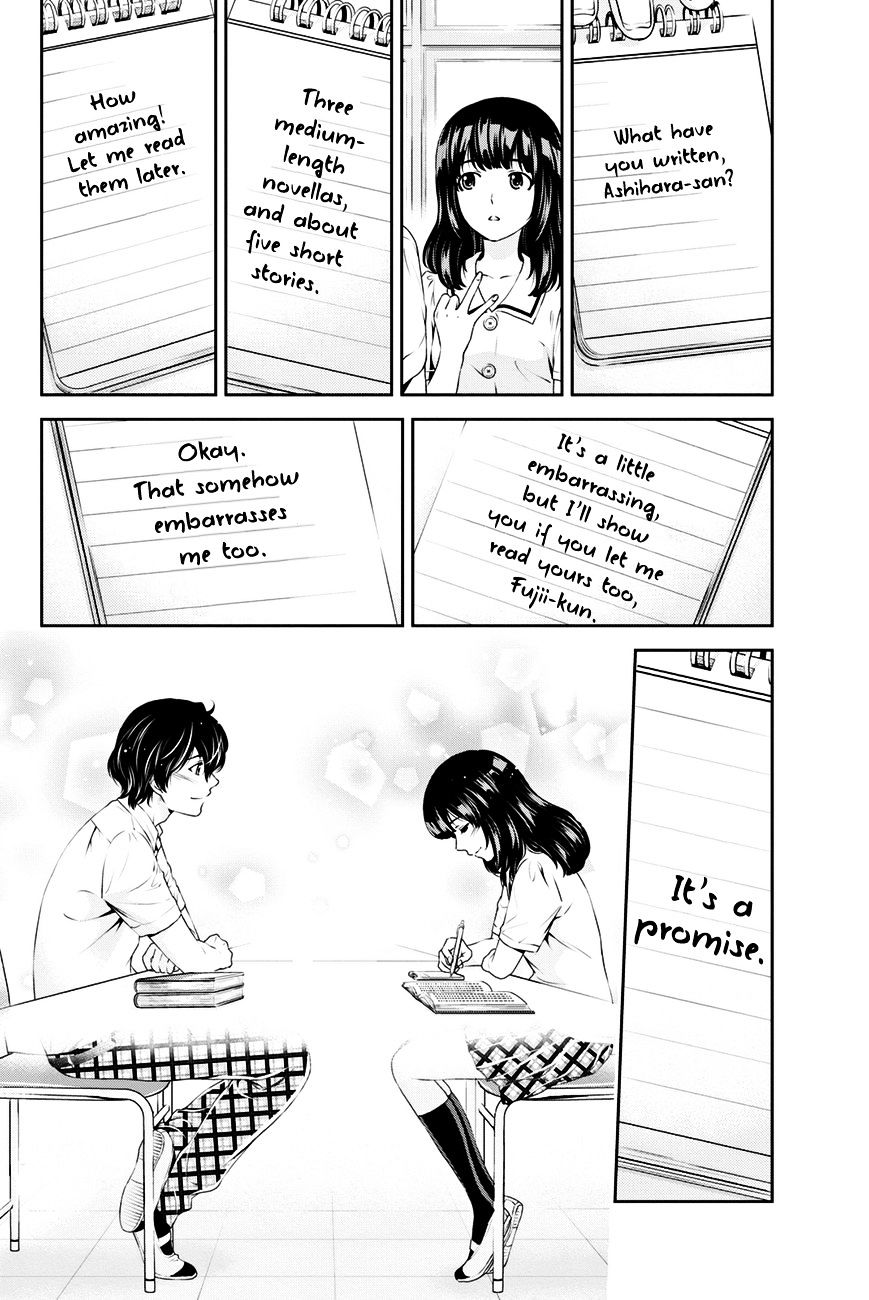 Page 17 of Chapter 19