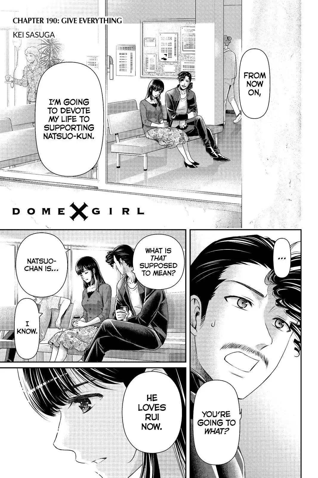 Page 1 of Chapter 190