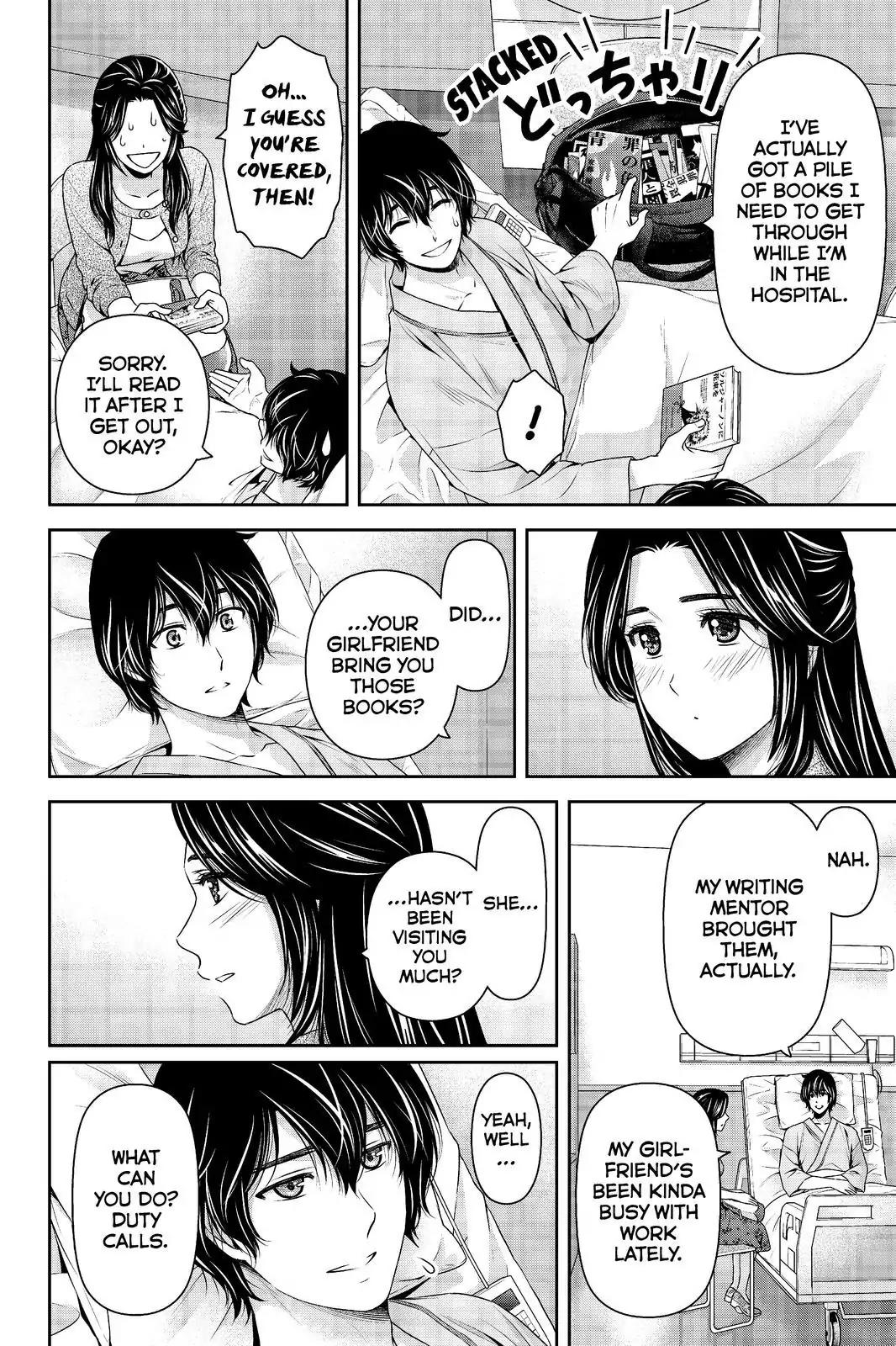 Page 10 of Chapter 190
