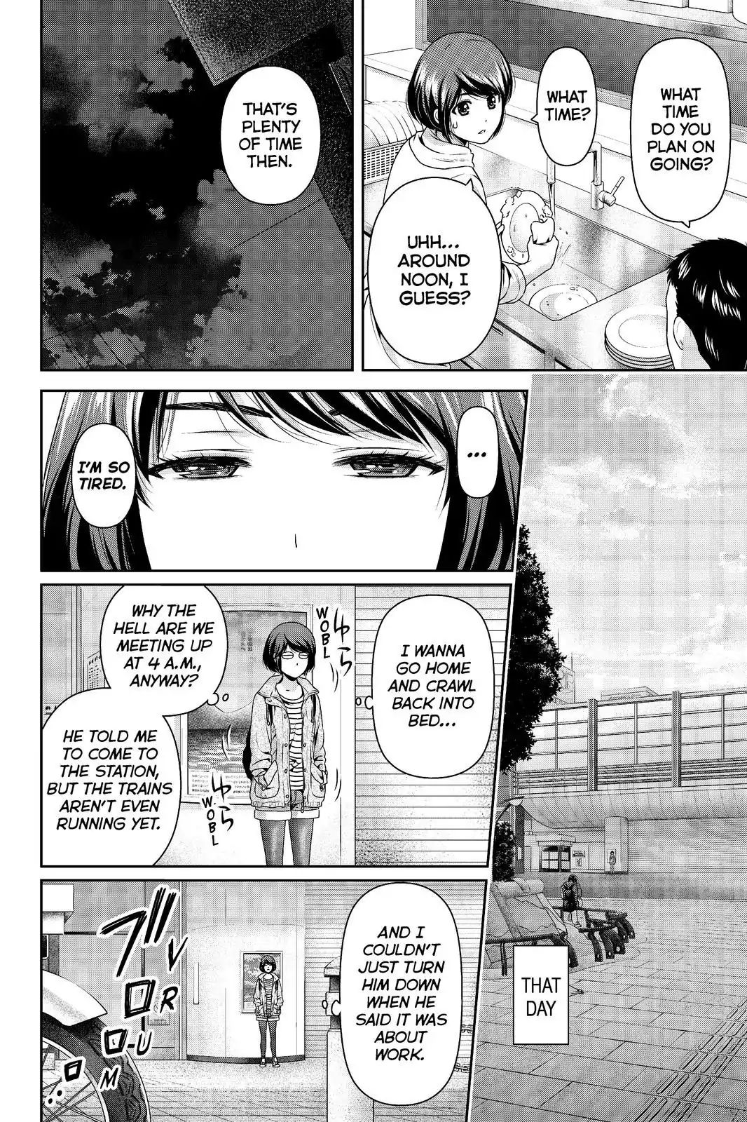 Page 2 of Chapter 191