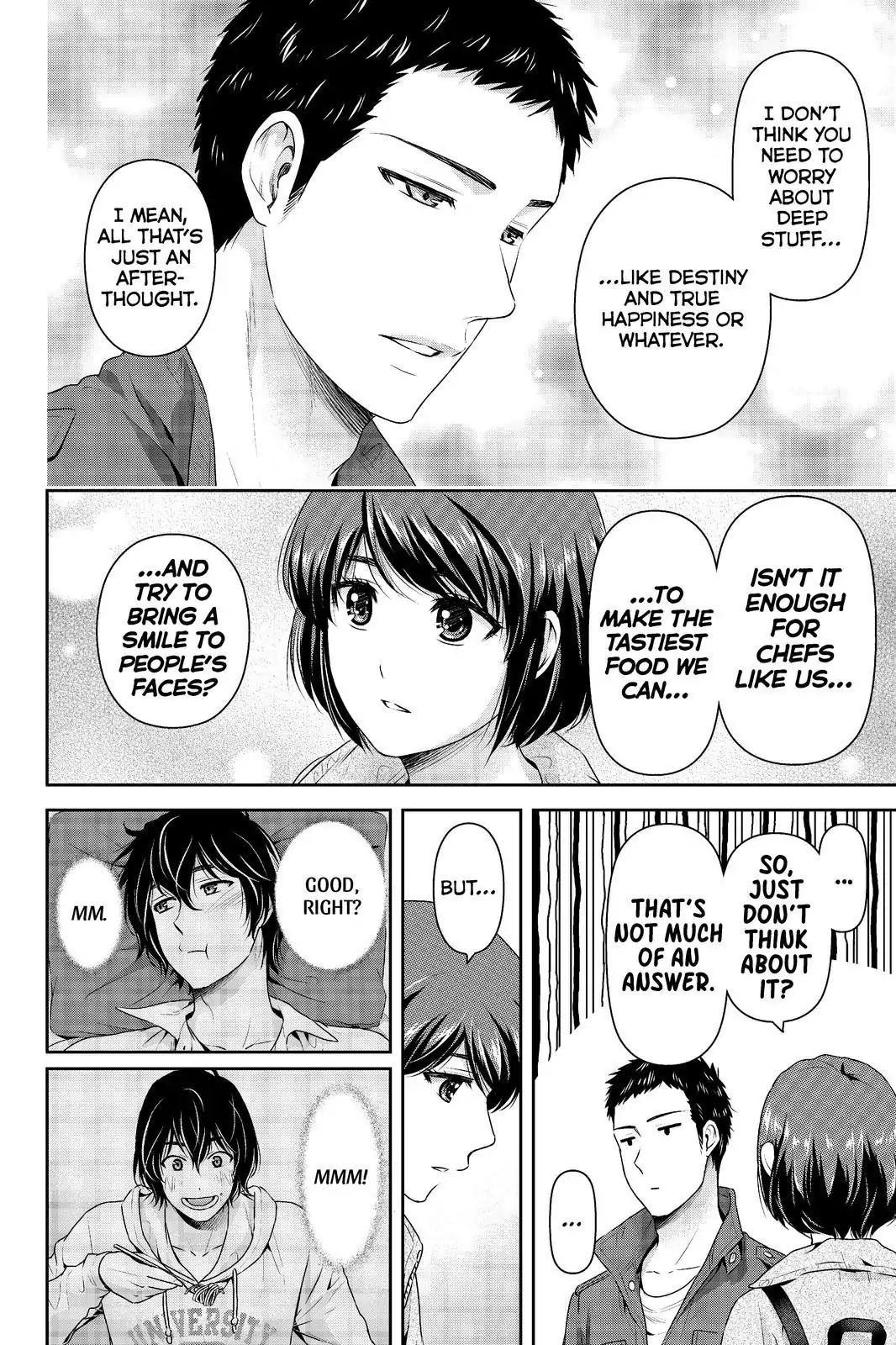 Page 8 of Chapter 191