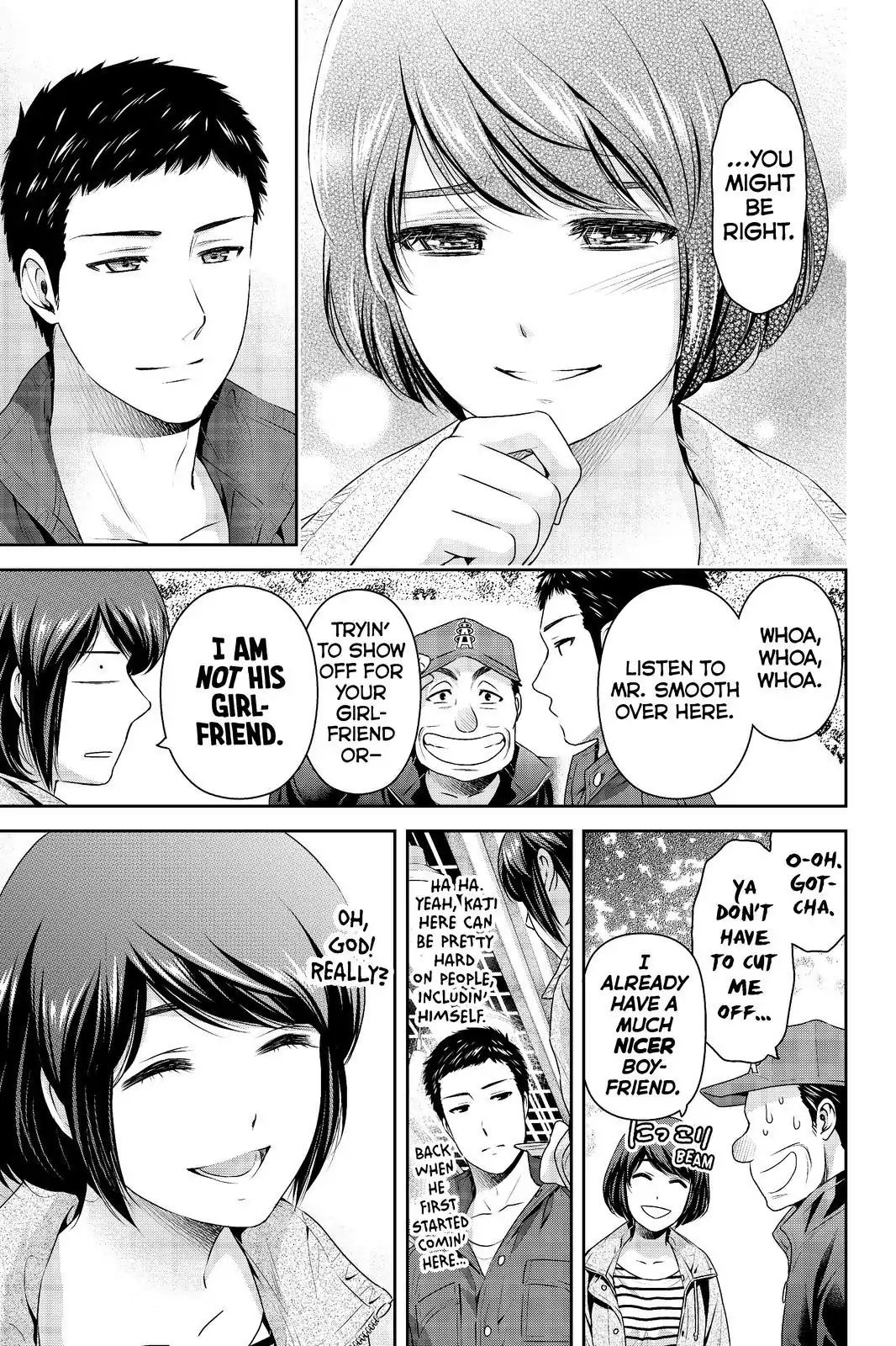 Page 9 of Chapter 191