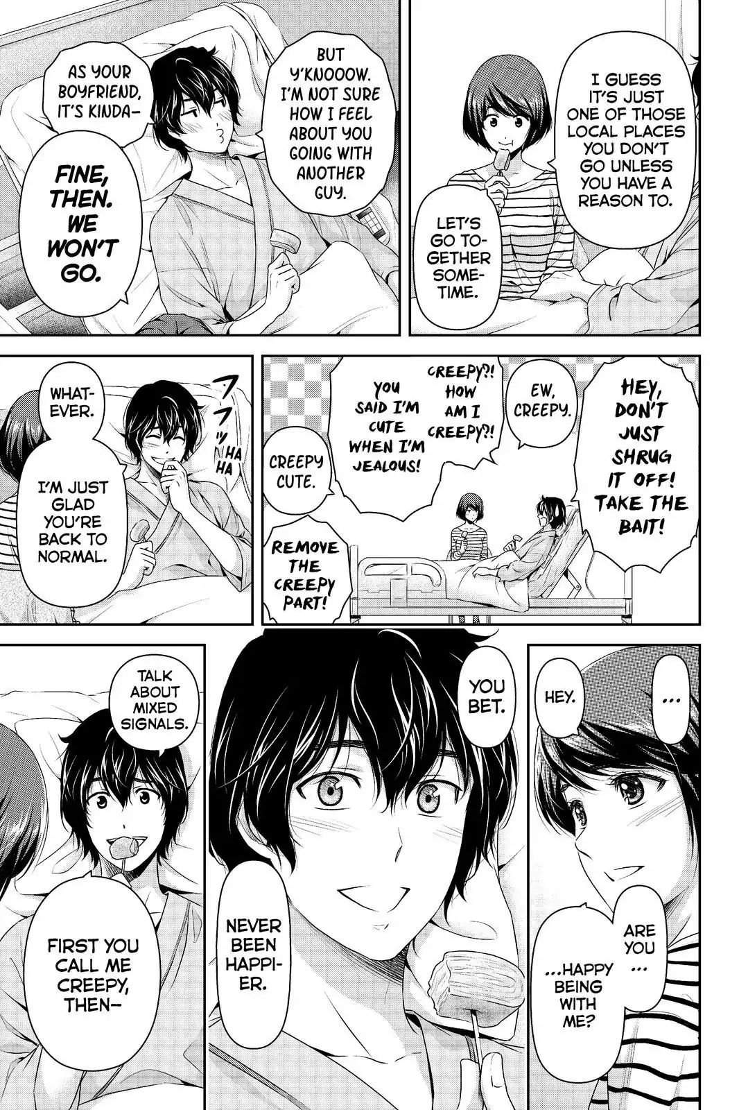 Page 11 of Chapter 191