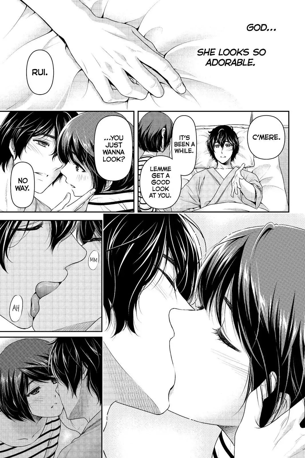 Page 13 of Chapter 191