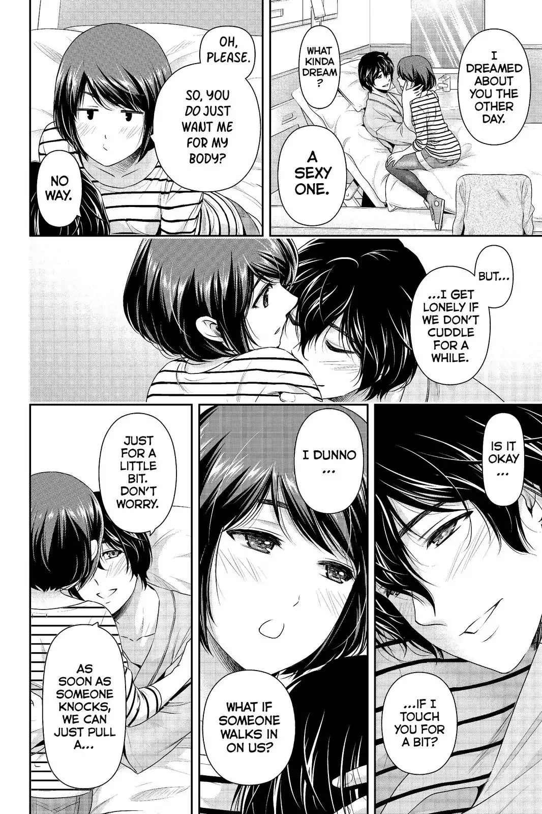 Page 14 of Chapter 191