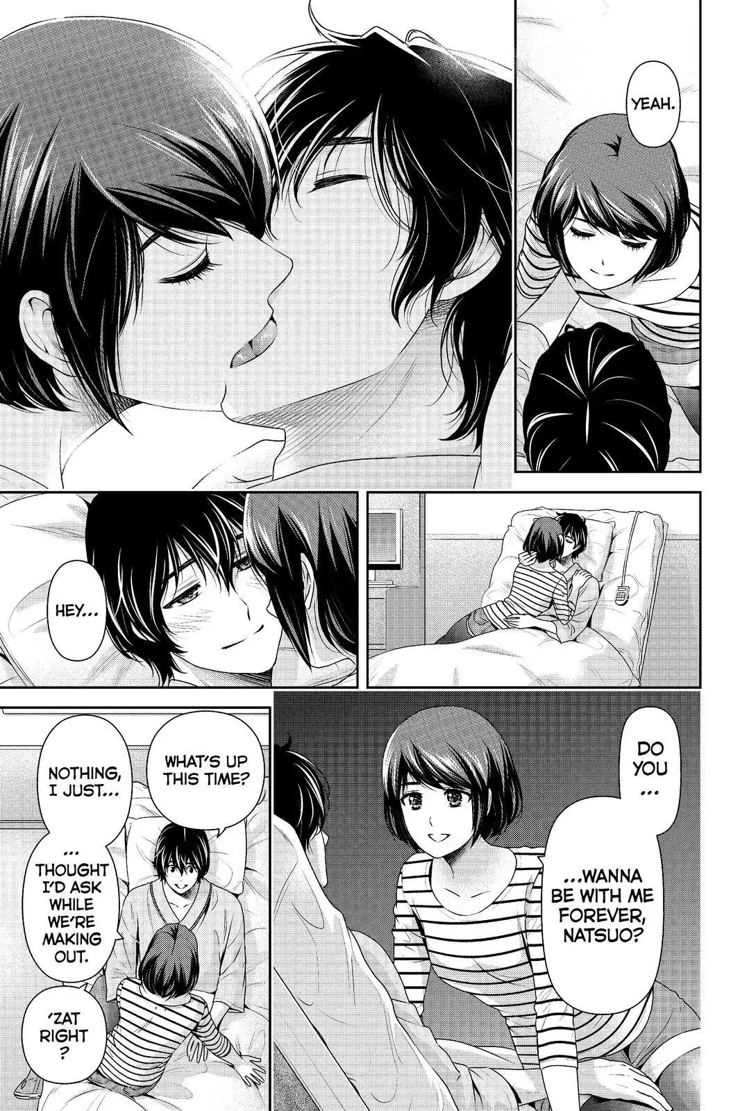 Page 5 of Chapter 192