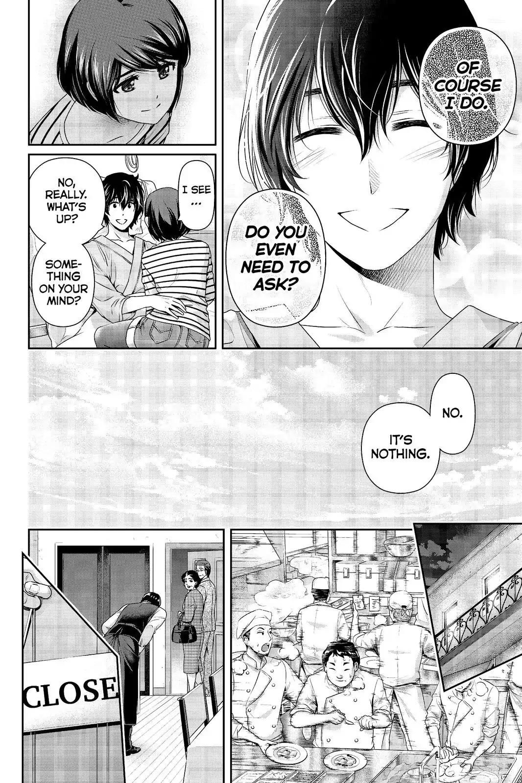 Page 6 of Chapter 192