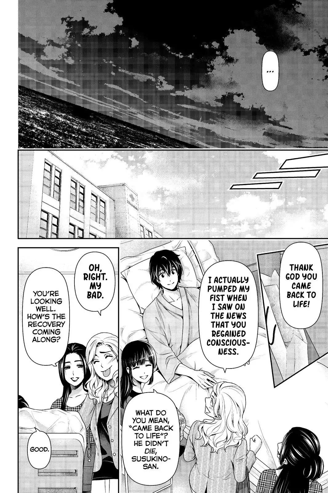 Page 10 of Chapter 192