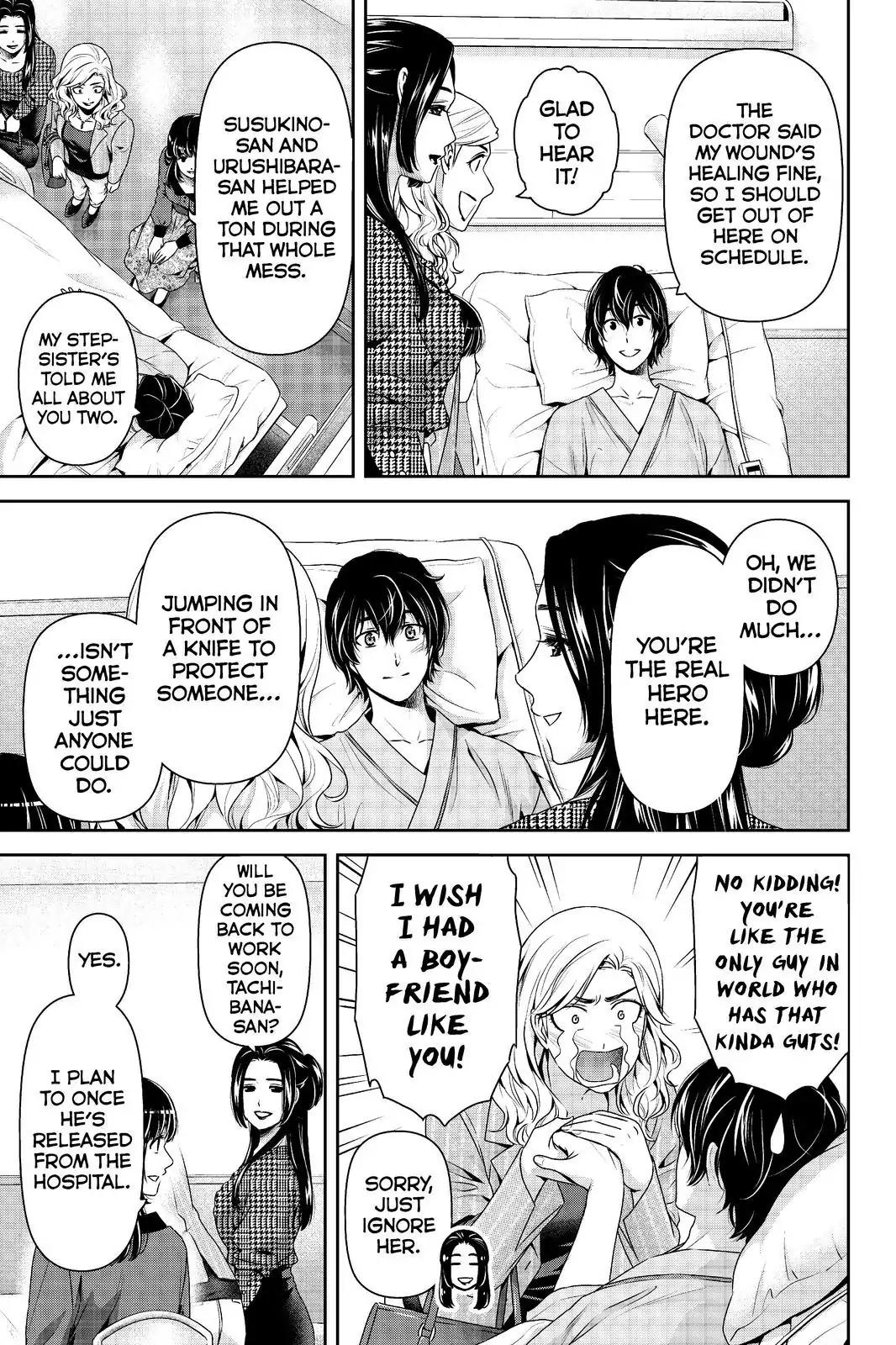 Page 11 of Chapter 192