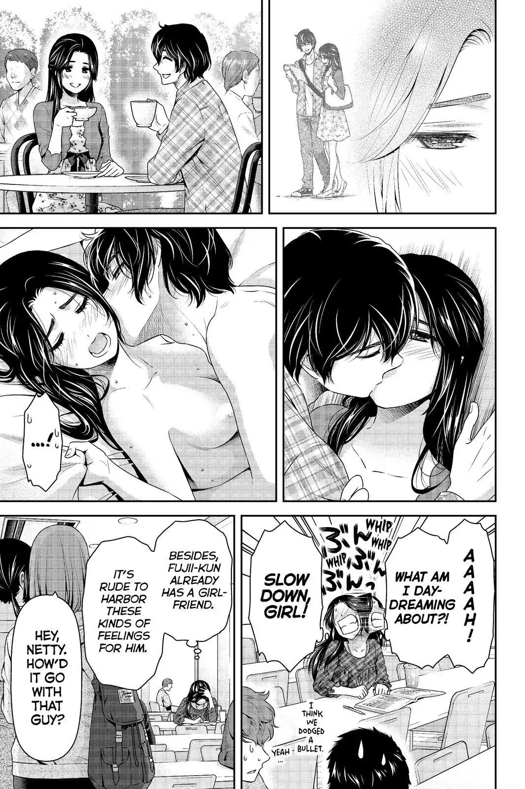 Page 15 of Chapter 192