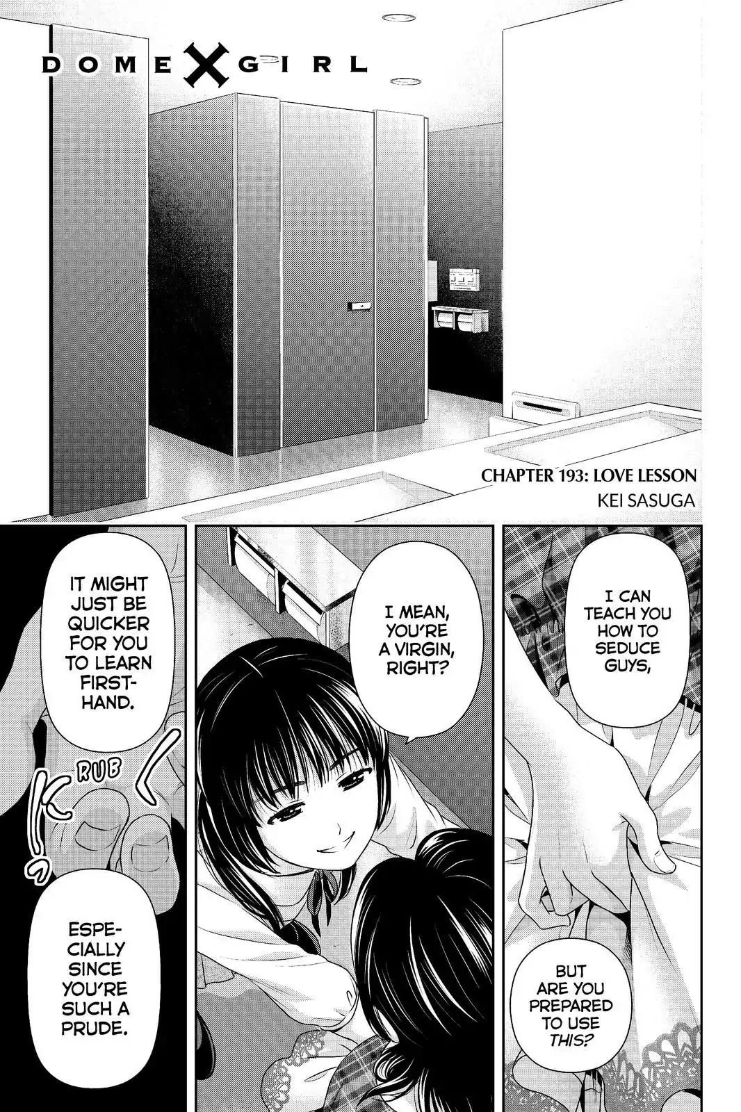 Page 1 of Chapter 193