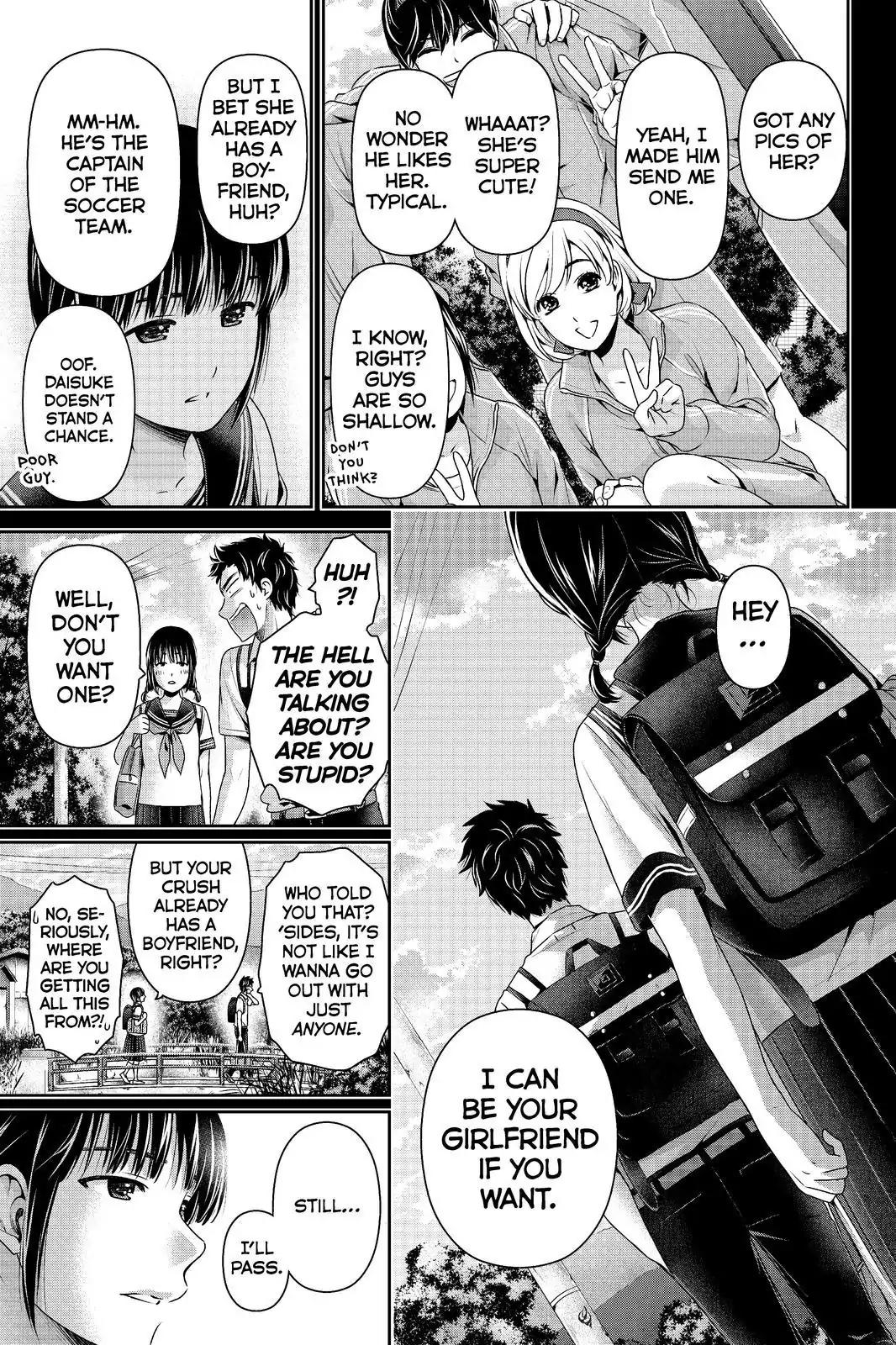 Page 5 of Chapter 193