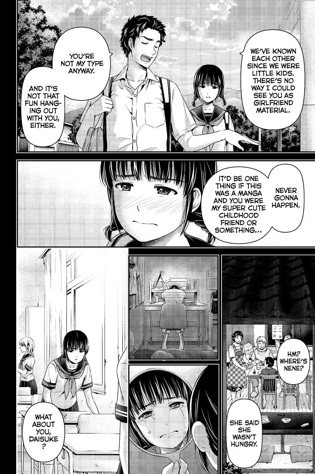 Page 6 of Chapter 193