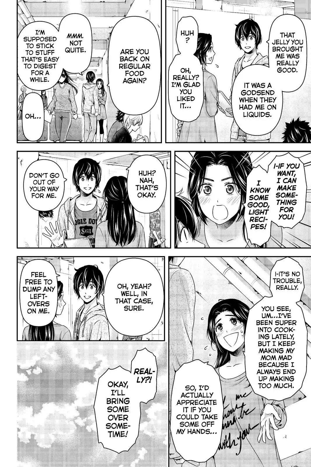 Page 10 of Chapter 194