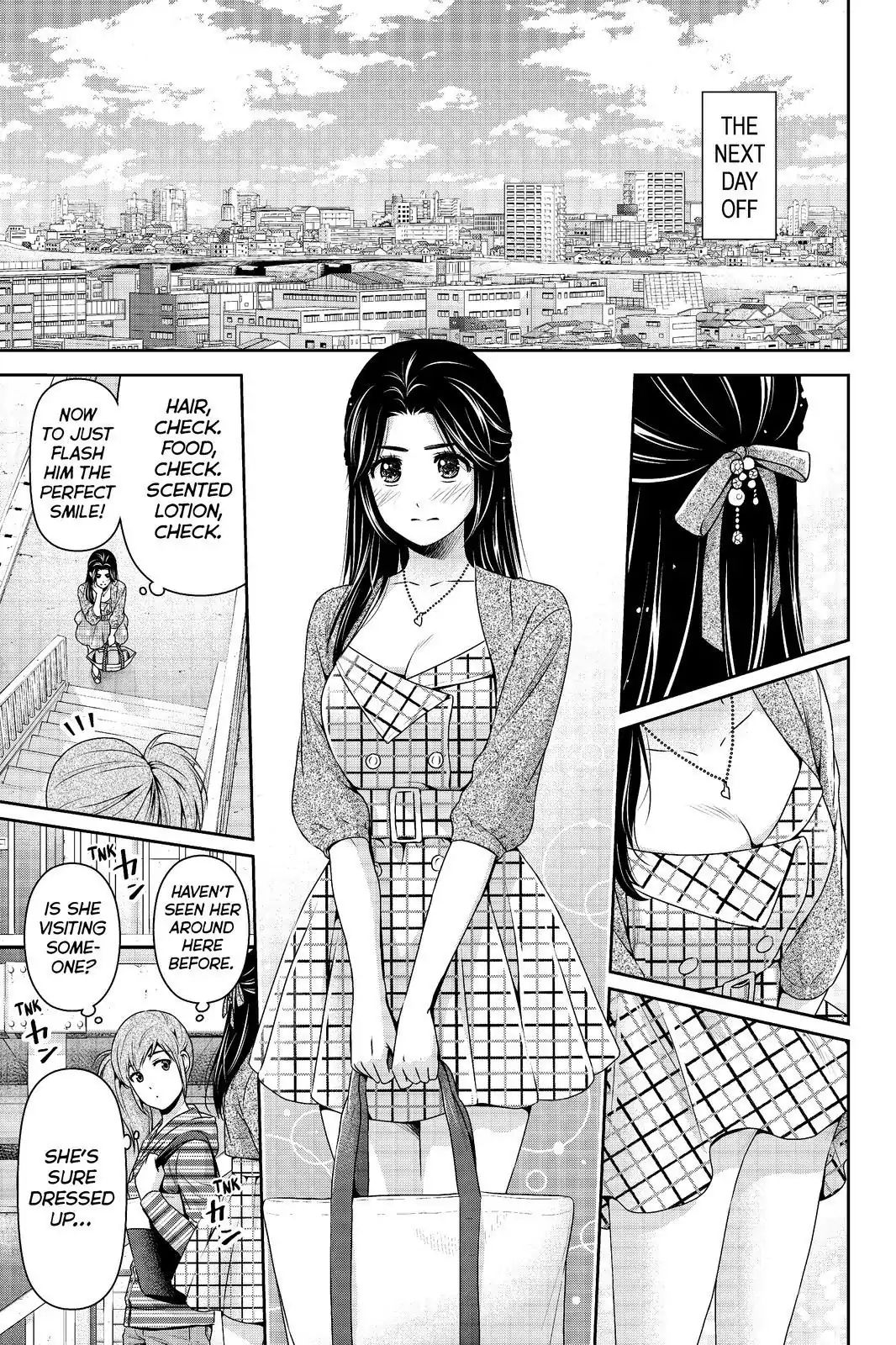 Page 11 of Chapter 194