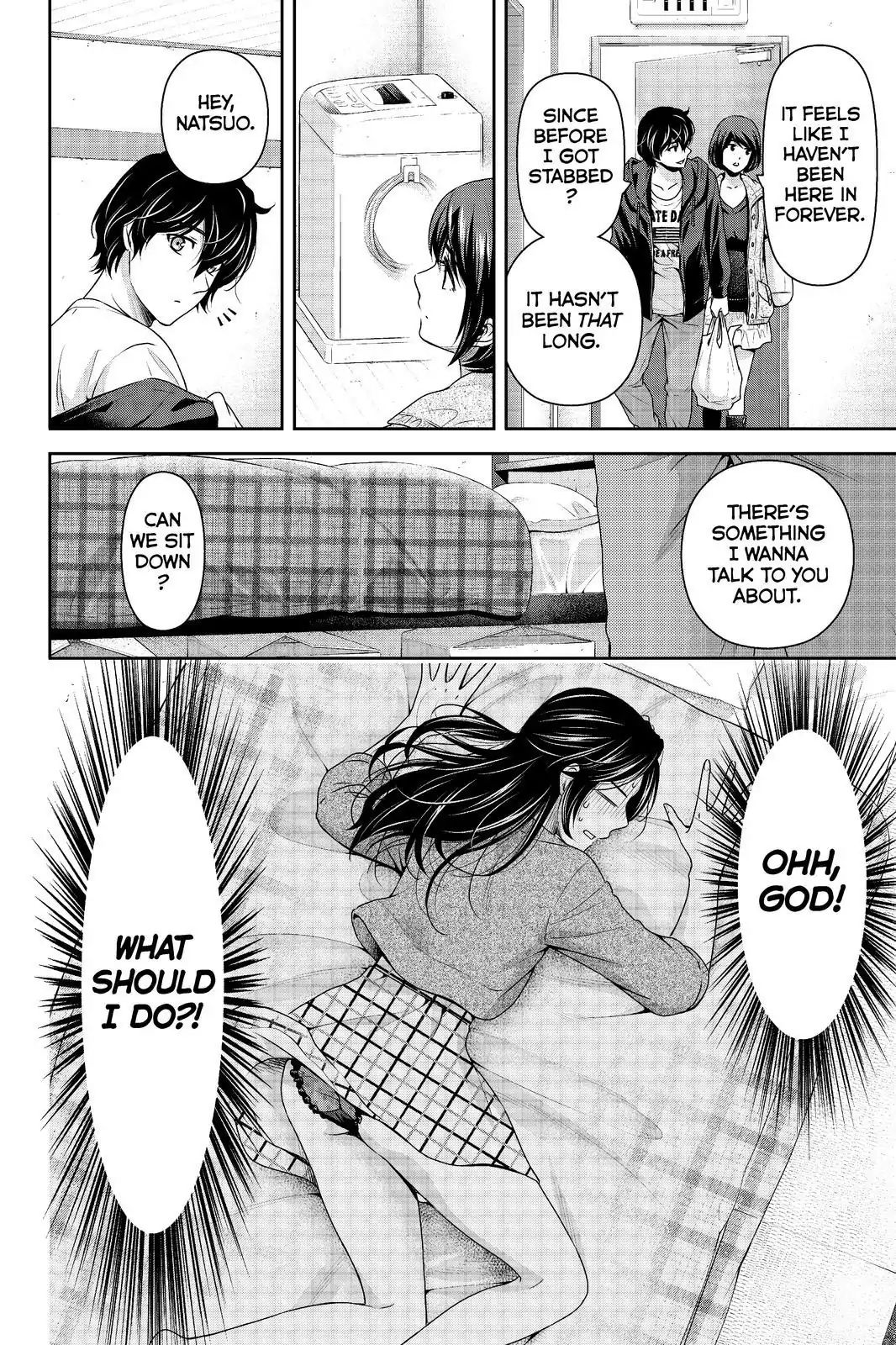 Page 18 of Chapter 194