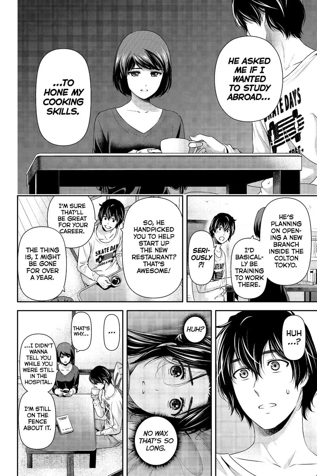 Page 6 of Chapter 195