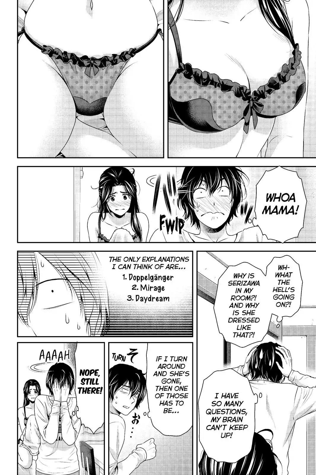 Page 14 of Chapter 195