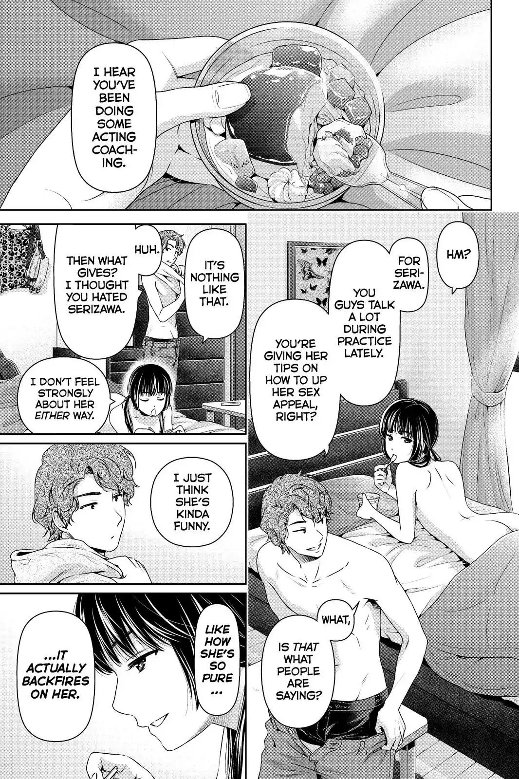 Page 1 of Chapter 196