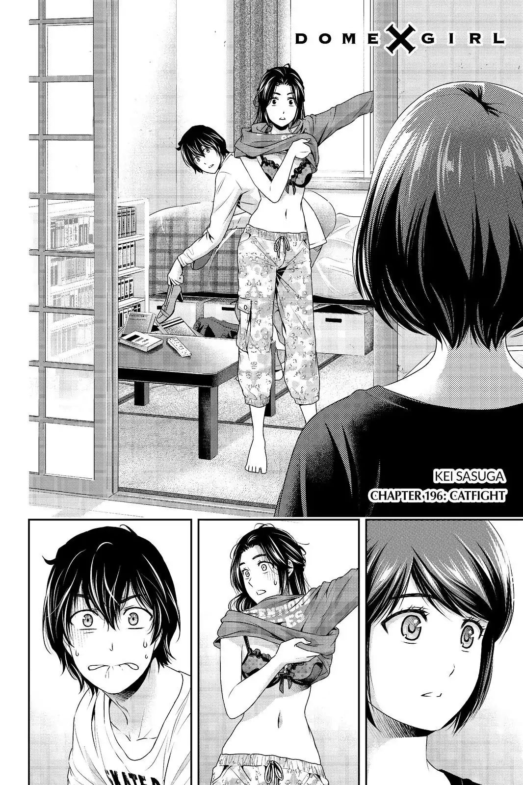 Page 2 of Chapter 196