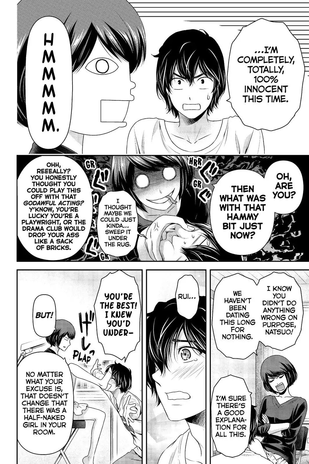 Page 6 of Chapter 196