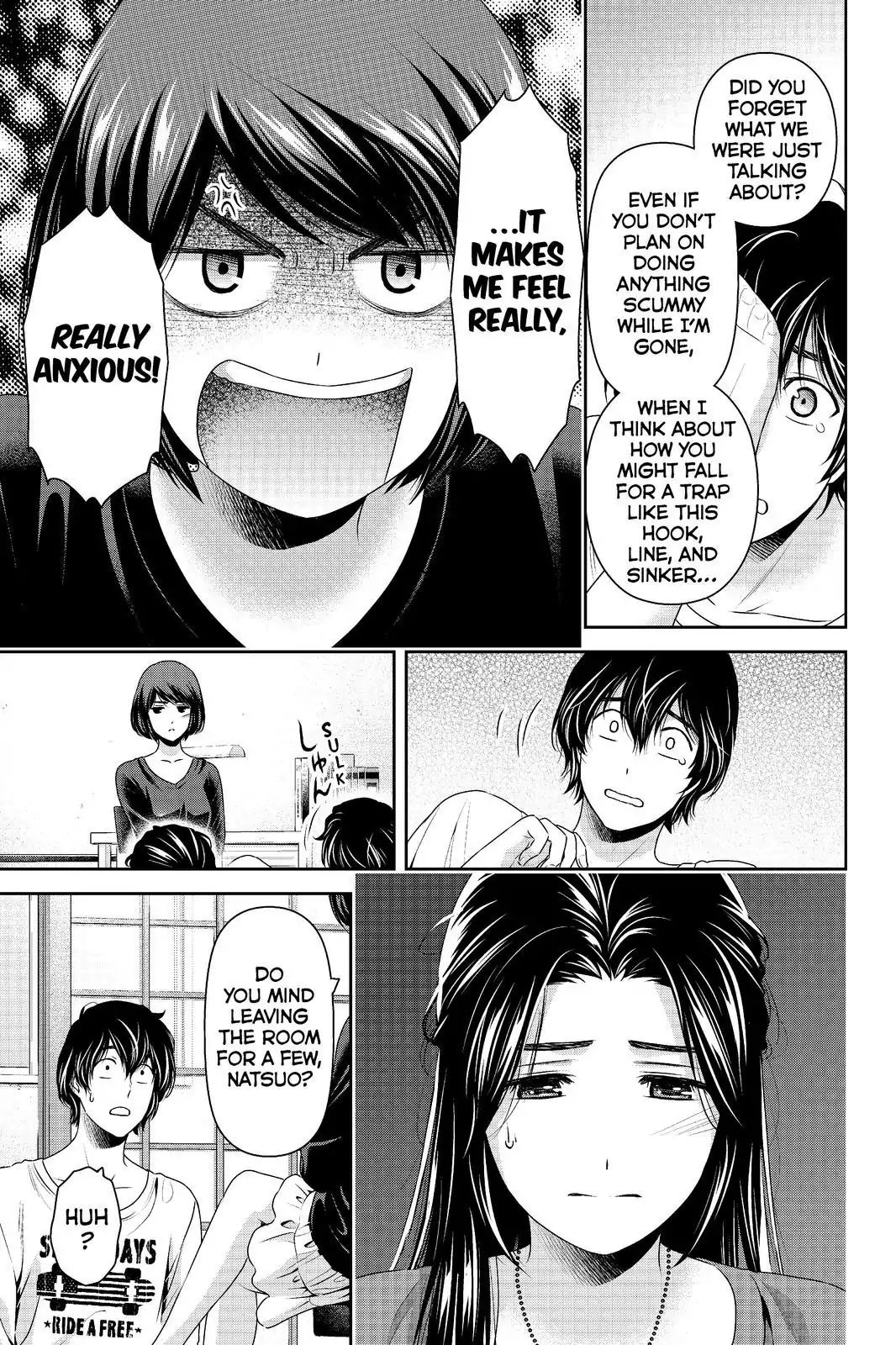 Page 7 of Chapter 196