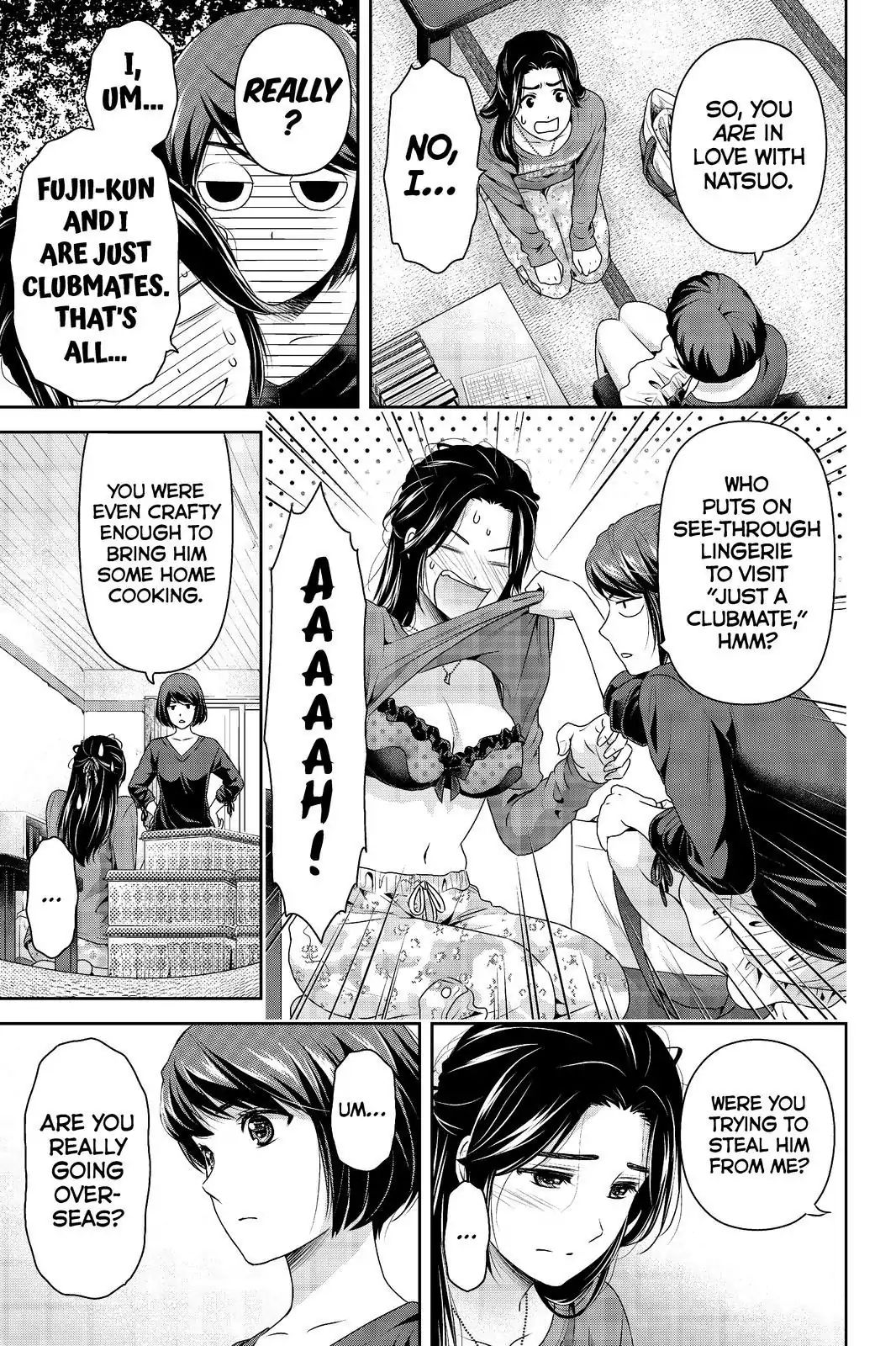 Page 9 of Chapter 196
