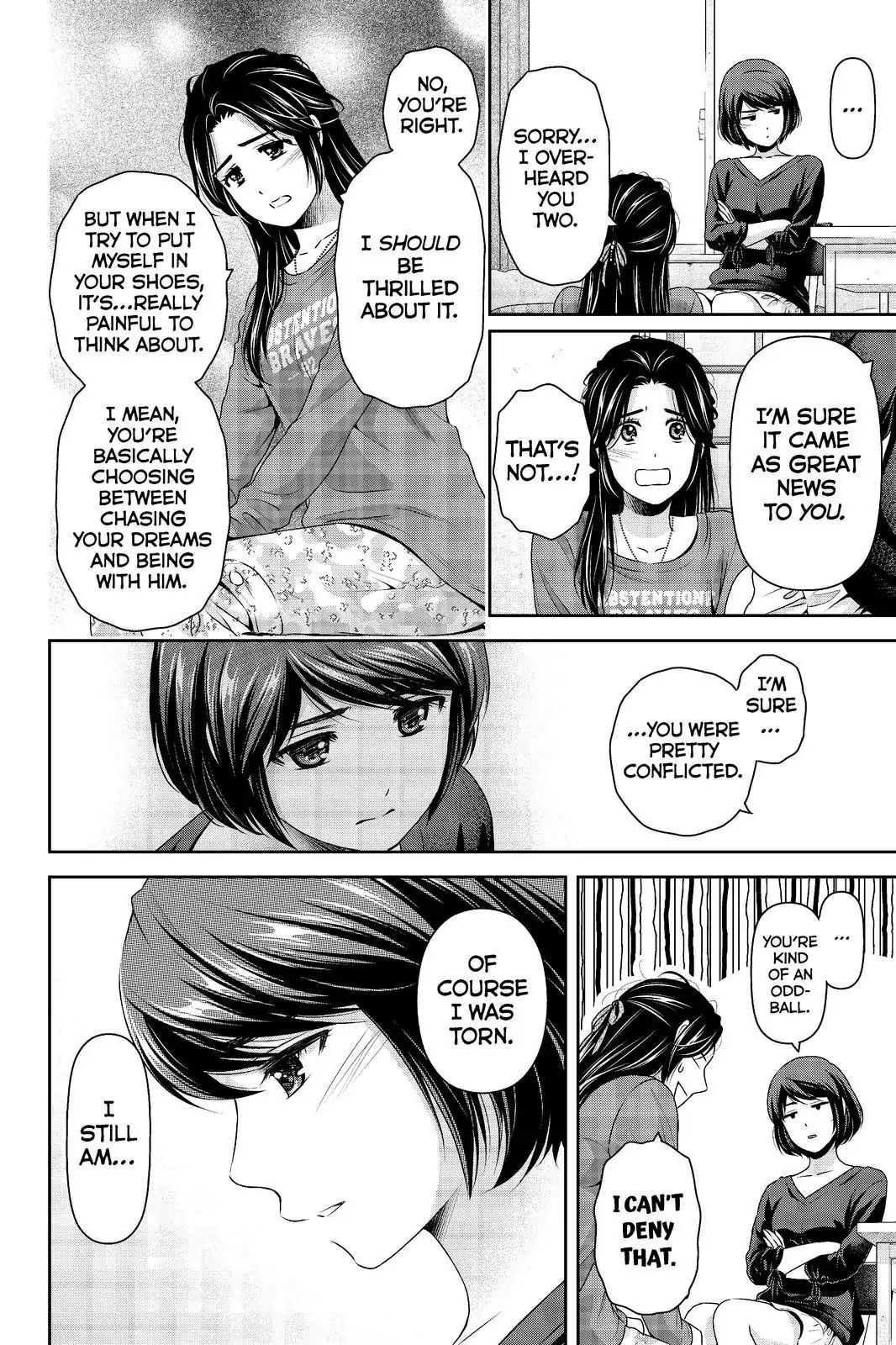 Page 10 of Chapter 196