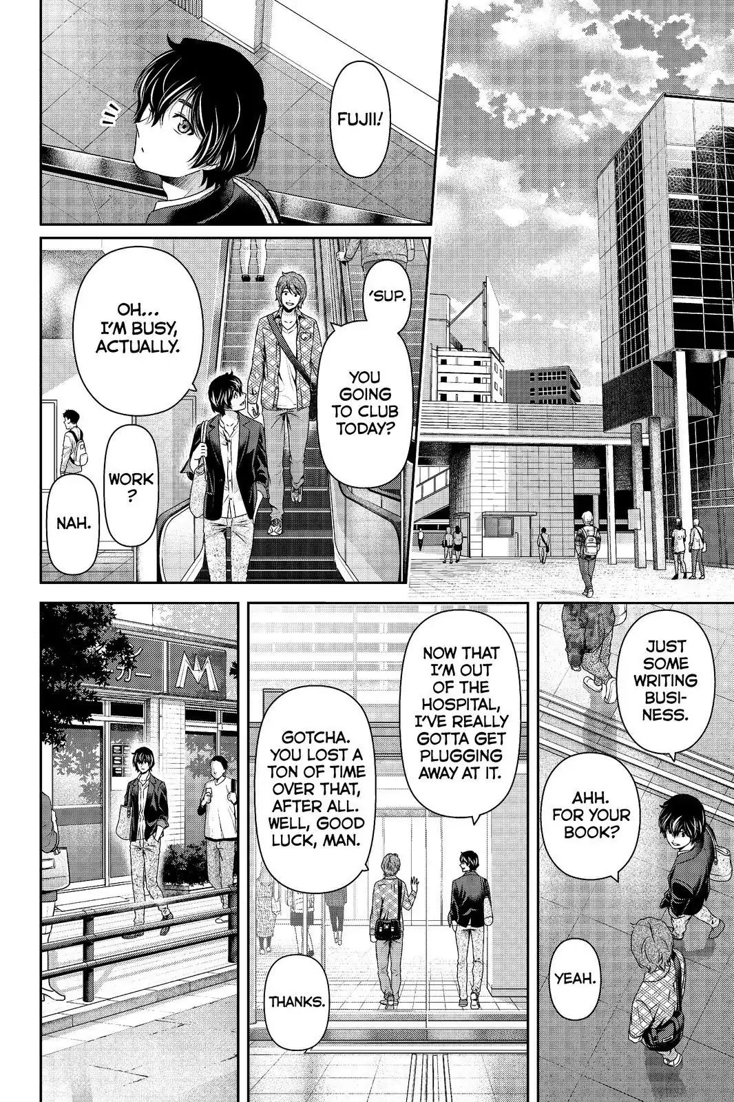 Page 16 of Chapter 196
