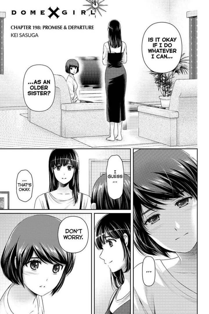 Page 1 of Chapter 198
