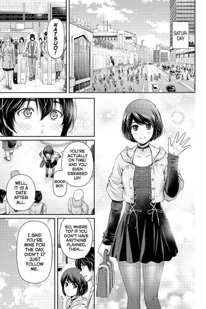 Page 5 of Chapter 198