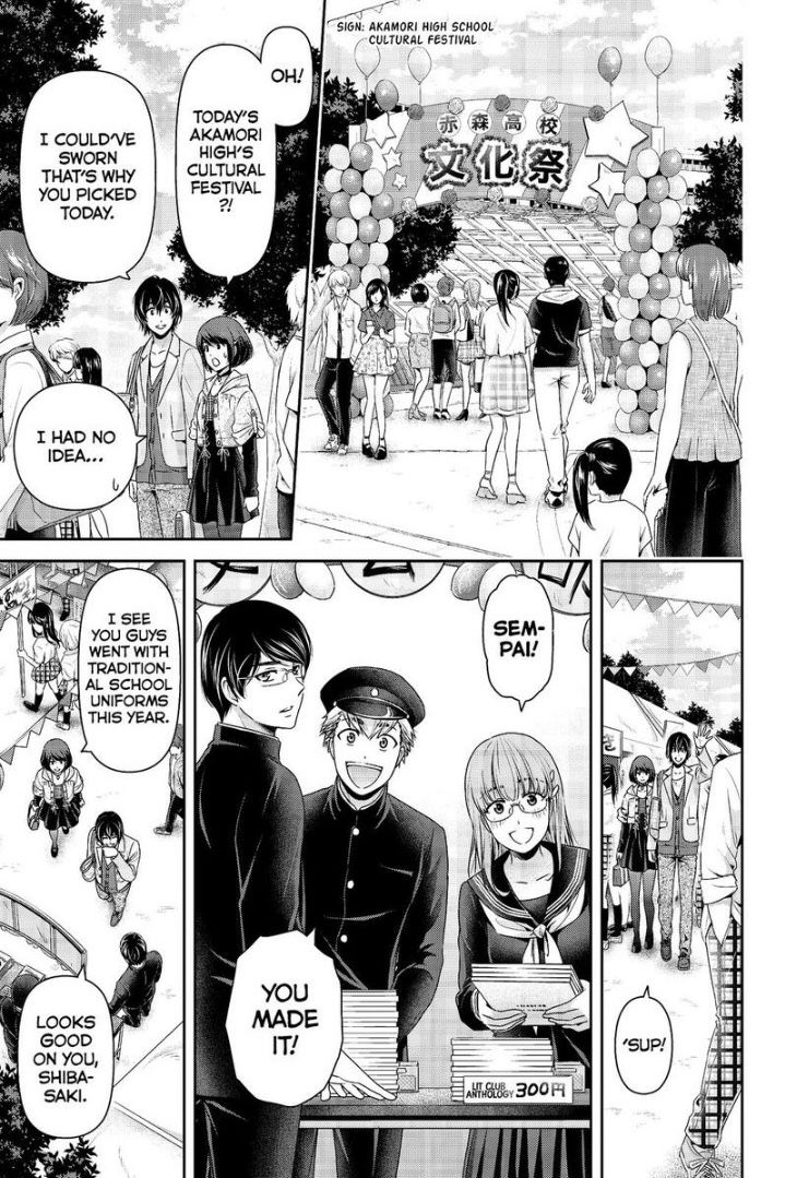 Page 9 of Chapter 198