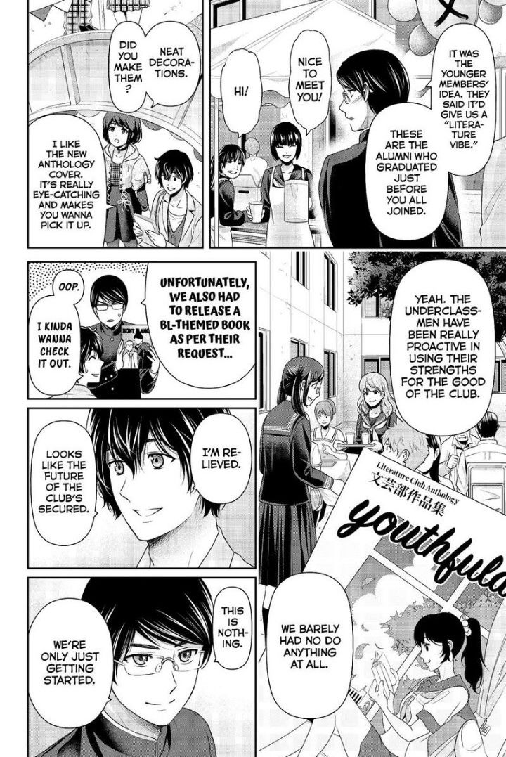 Page 10 of Chapter 198